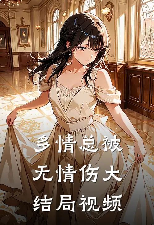多情总被无情伤大结局视频