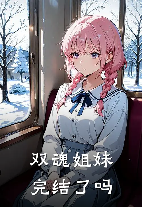 双魂姐妹完结了吗