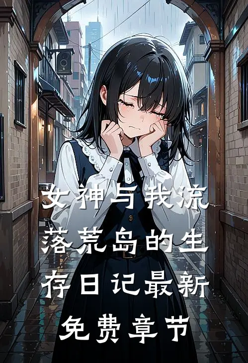 女神与我流落荒岛的生存日记最新免费章节