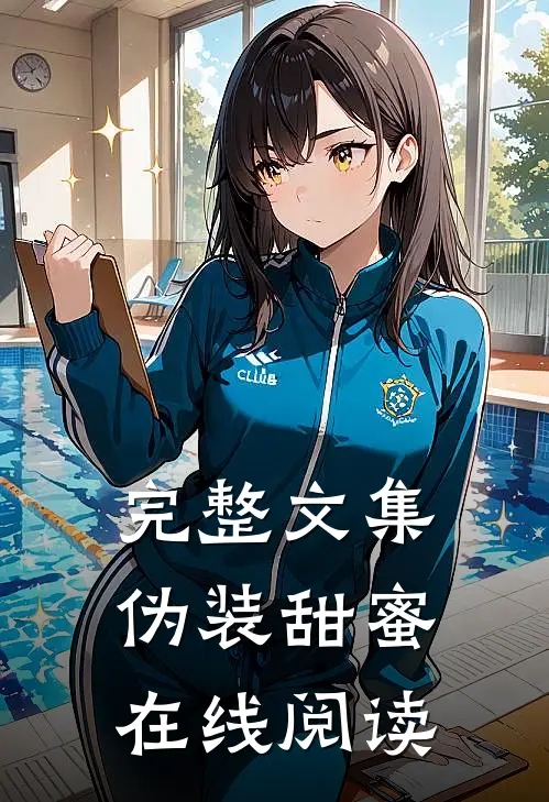 完整文集伪装甜蜜在线阅读