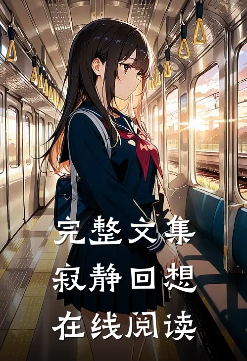 完整文集寂静回想在线阅读