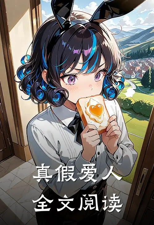 真假爱人全文阅读