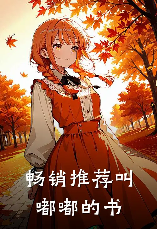 畅销推荐叫嘟嘟的书