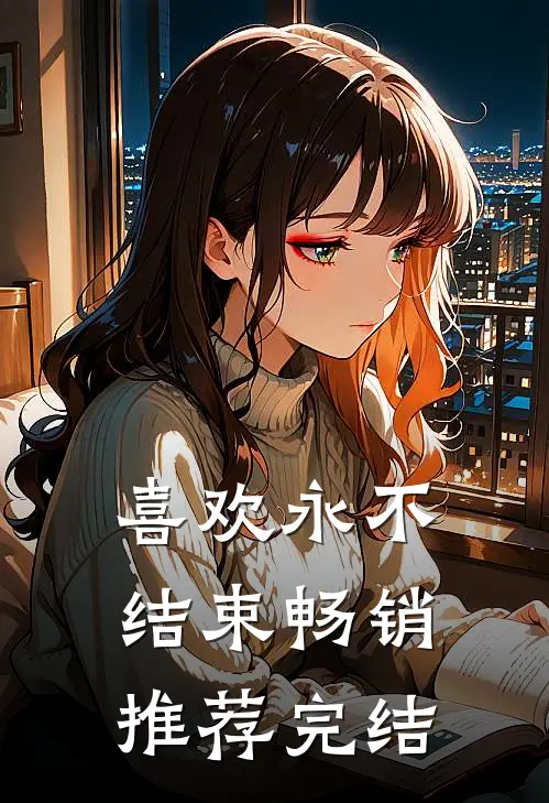 喜欢永不结束畅销推荐完结