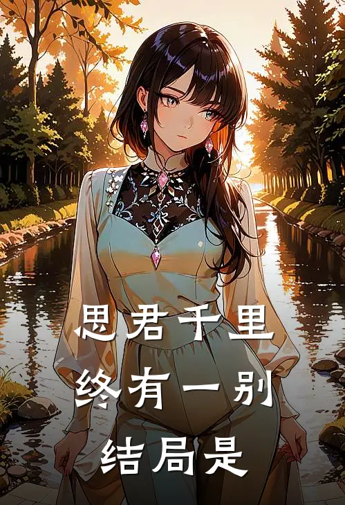 思君千里终有一别结局是
