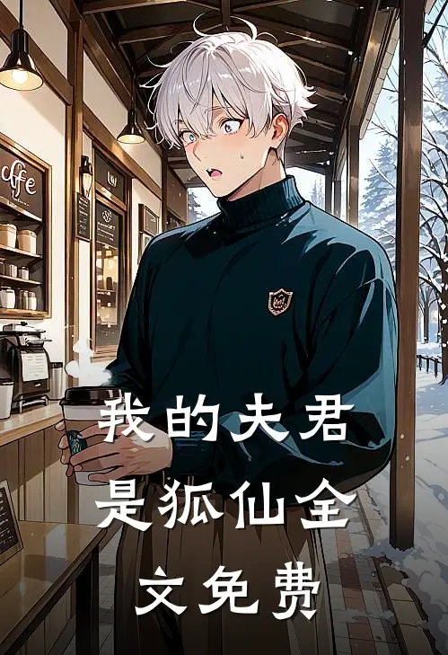 我的夫君是狐仙全文免费