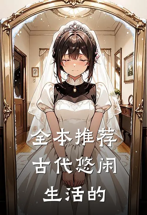 全本推荐古代悠闲生活的