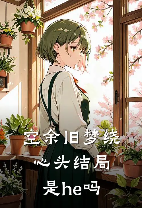 空余旧梦绕心头结局是he吗