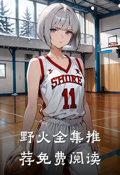 野火全集推荐免费阅读