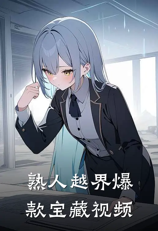 熟人越界爆款宝藏视频