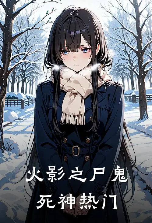 火影之尸鬼死神热门