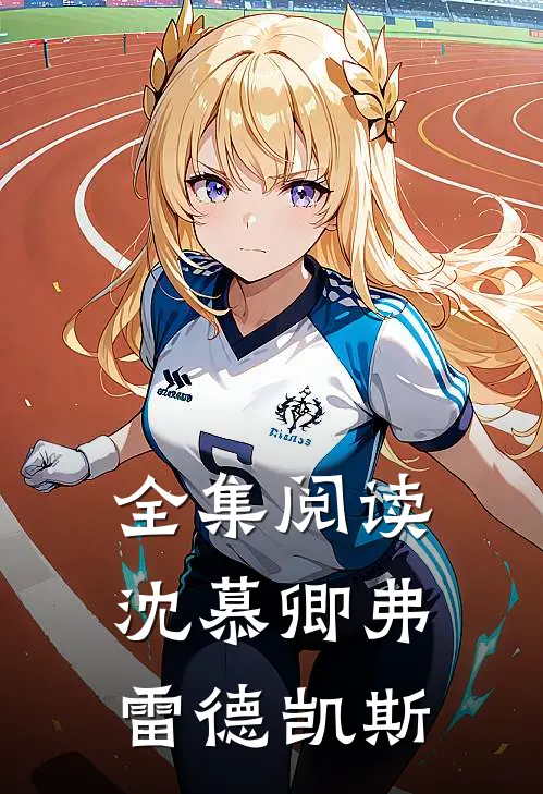 全集阅读沈慕卿弗雷德凯斯