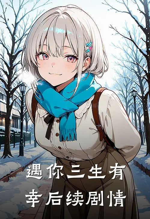 遇你三生有幸后续剧情