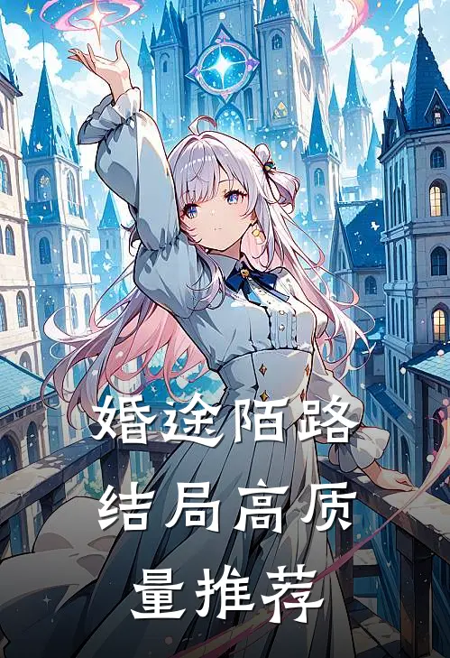 婚途陌路结局高质量推荐