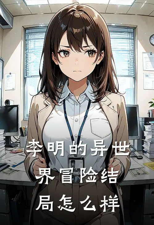 李明的异世界冒险结局怎么样