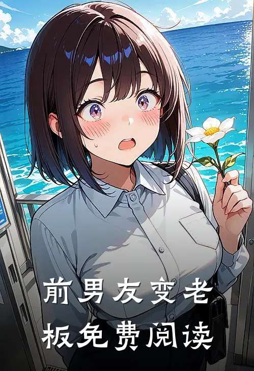前男友变老板免费阅读