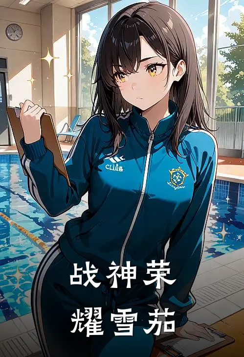 战神荣耀雪茄