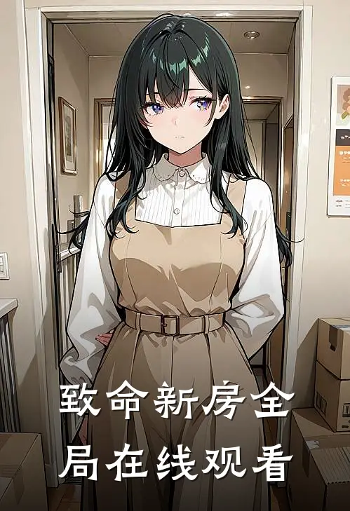 致命新房全局在线观看