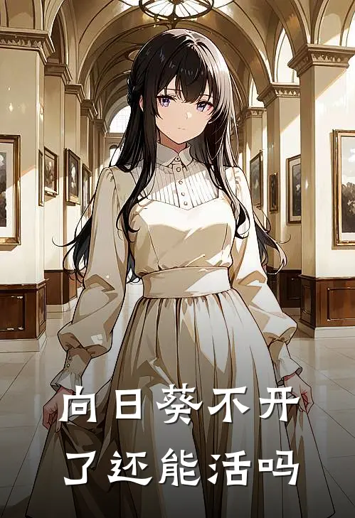 向日葵不开了还能活吗