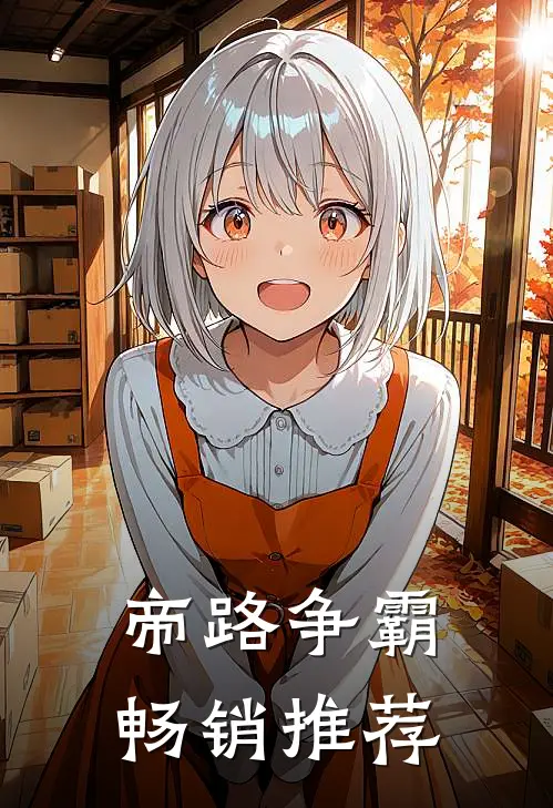 帝路争霸畅销推荐