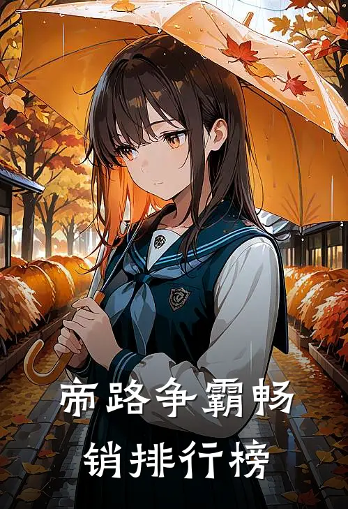 帝路争霸畅销排行榜