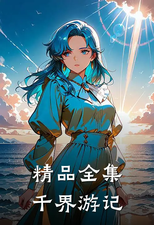 精品全集千界游记