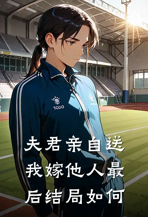 夫君亲自送我嫁他人最后结局如何