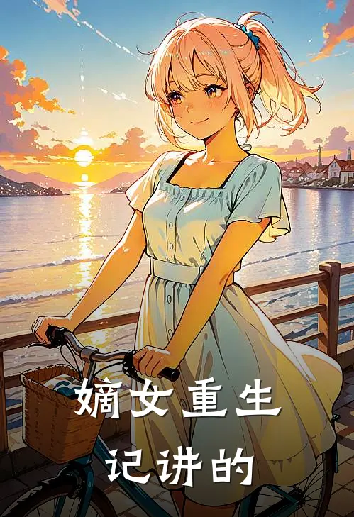 嫡女重生记讲的