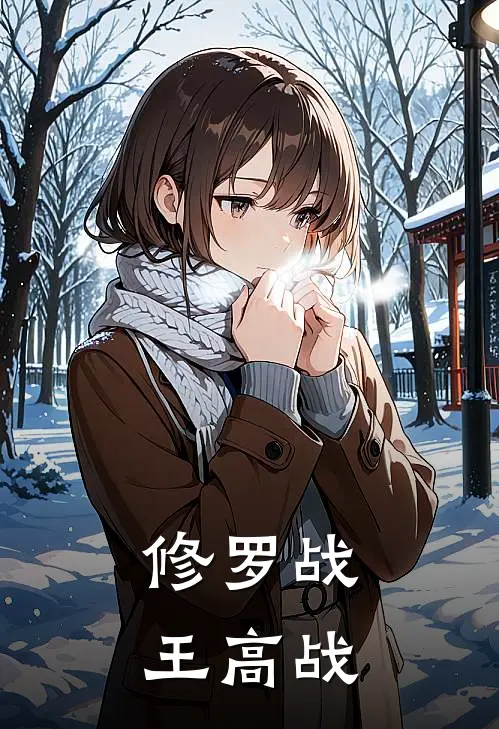 修罗战王高战