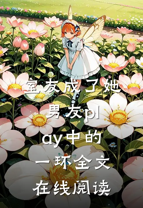 室友成了她男友play中的一环全文在线阅读