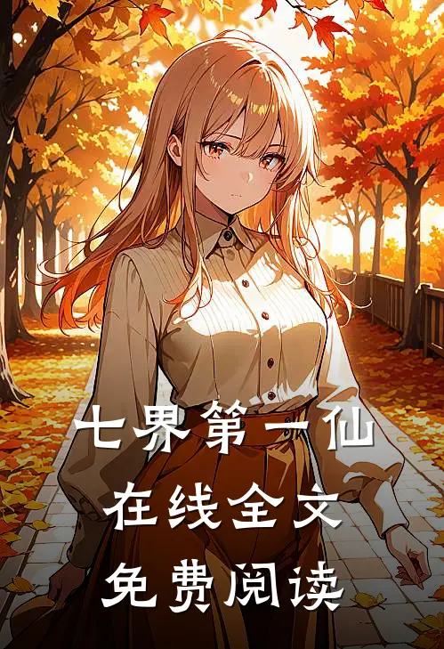 七界第一仙在线全文免费阅读