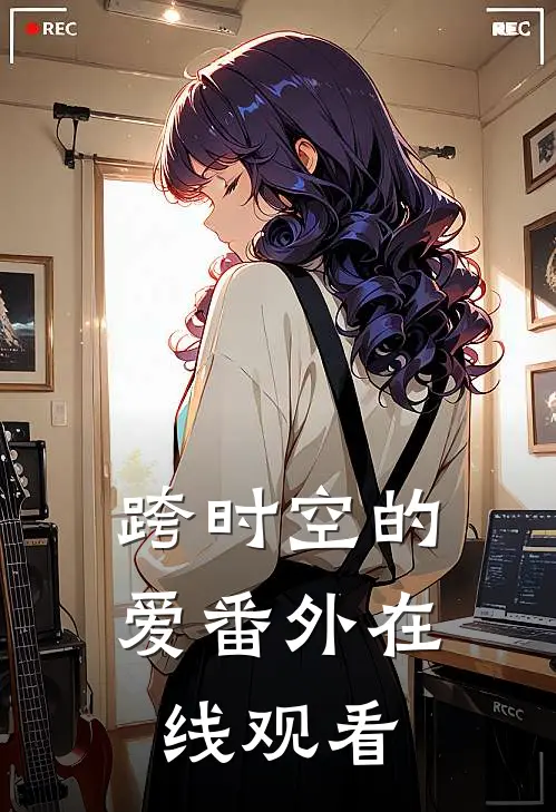 跨时空的爱 番外在线观看