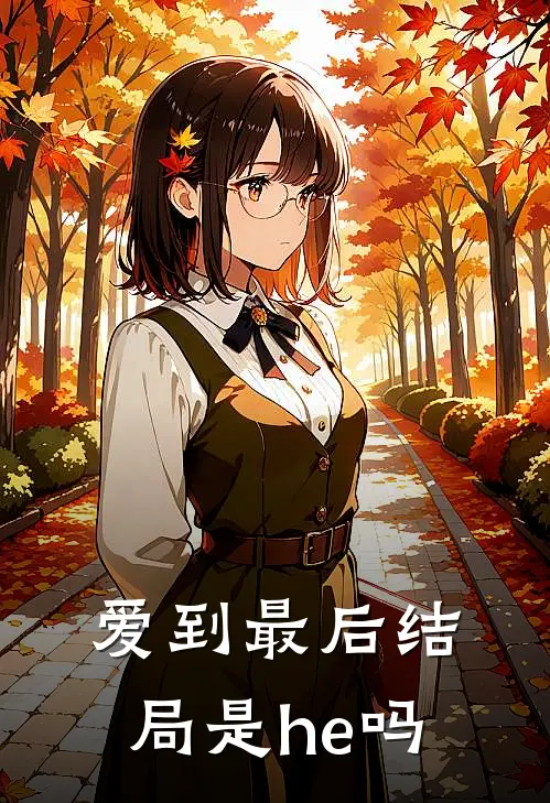 爱到最后结局是he吗