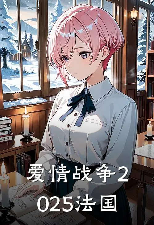 爱情战争2025法国