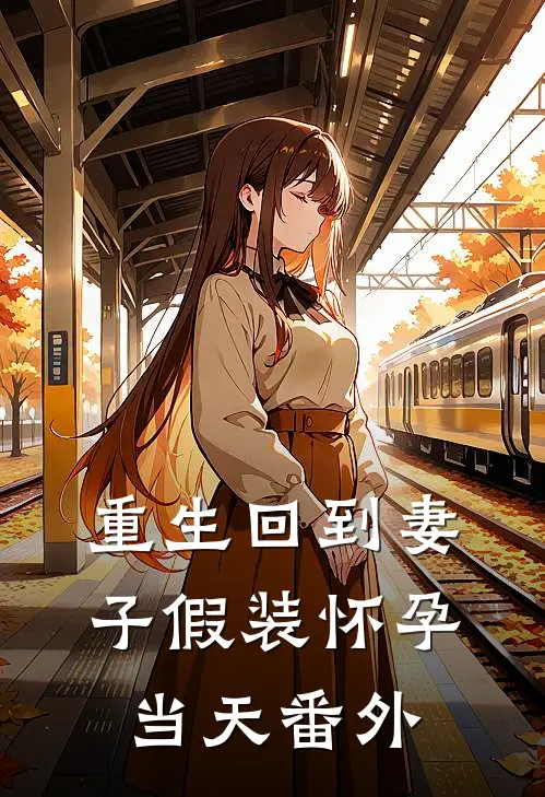 重生回到妻子假装怀孕当天 番外
