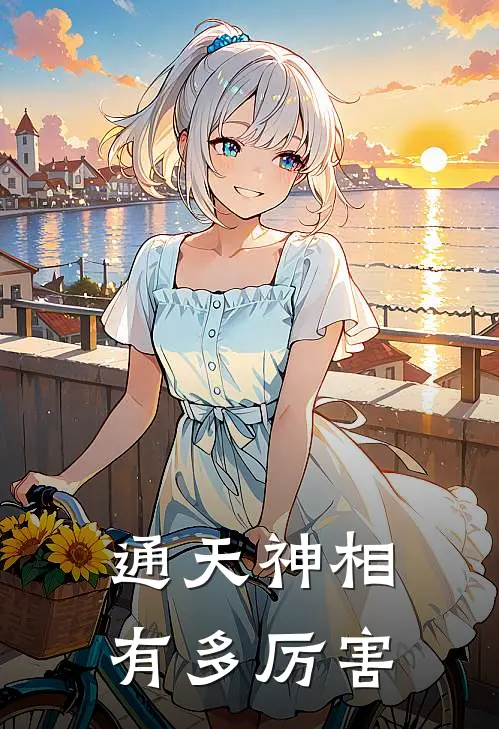 通天神相有多厉害
