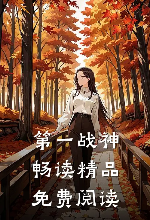 第一战神畅读精品免费阅读