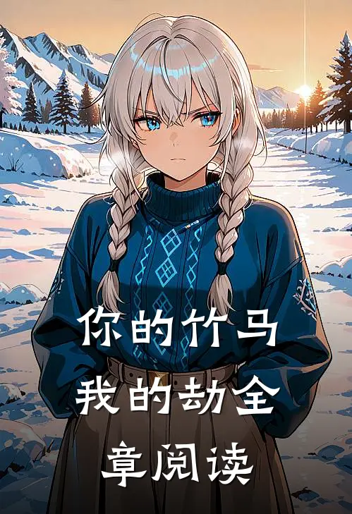 你的竹马我的劫全章阅读