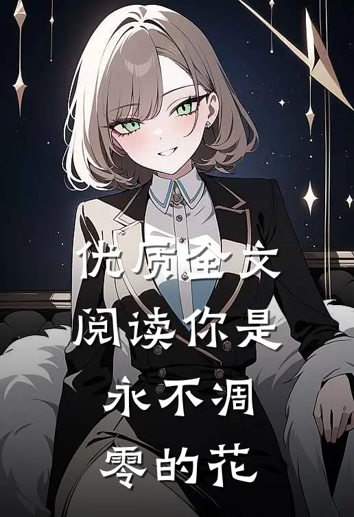 优质全文阅读你是永不凋零的花