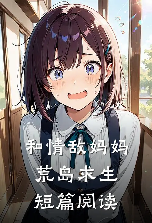 和情敌妈妈荒岛求生短篇阅读