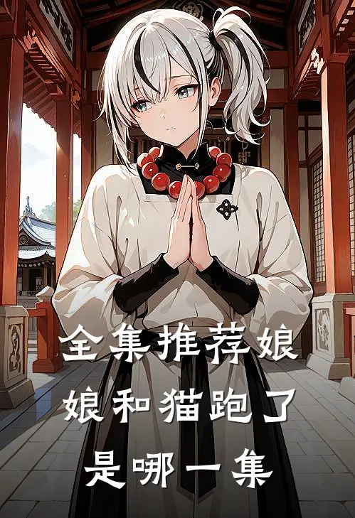全集推荐娘娘和猫跑了是哪一集