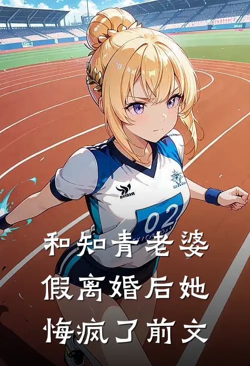 和知青老婆假离婚后她悔疯了前文