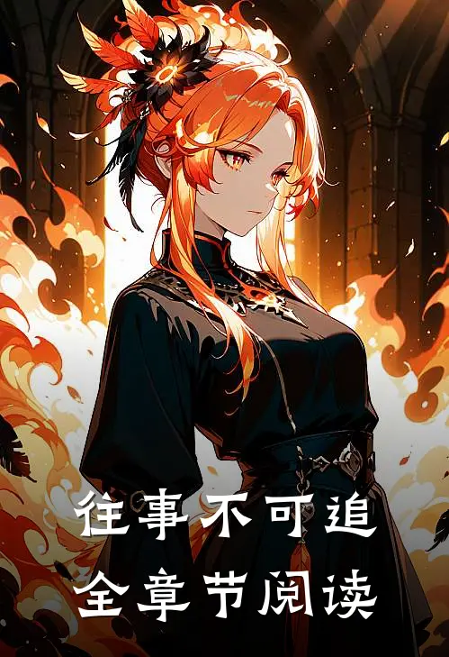 往事不可追全章节阅读