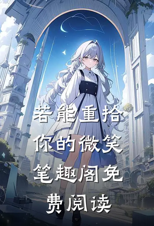 若能重拾你的微笑笔趣阁免费阅读