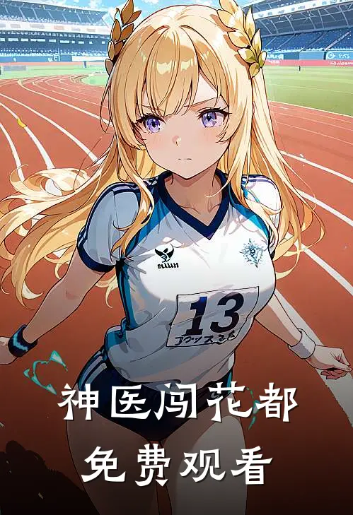 神医闯花都免费观看