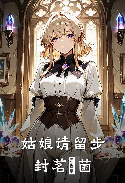 姑娘请留步封茗囧菌
