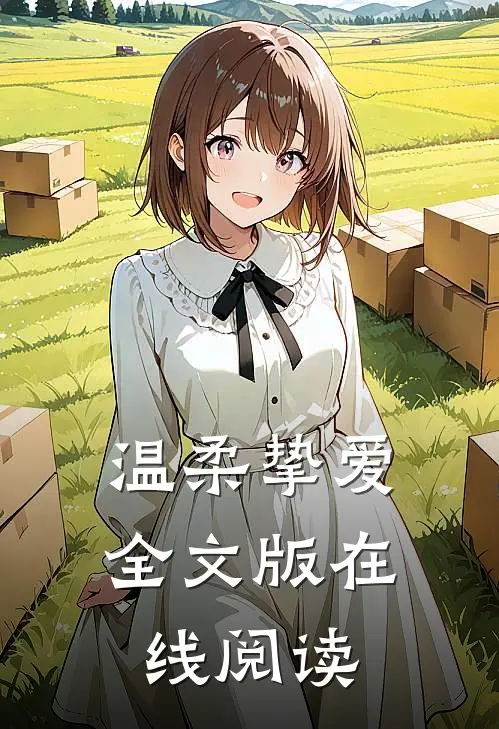 温柔挚爱全文版在线阅读