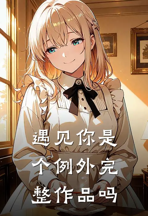 遇见你是个例外完整作品吗
