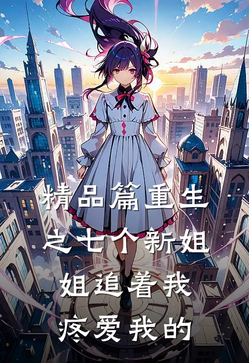 精品篇重生之七个新姐姐追着我疼爱我的