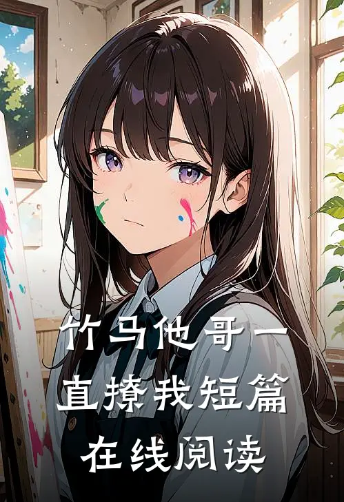 竹马他哥一直撩我短篇在线阅读